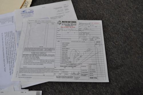 1938 PORSCHE 911SC EURO SPEC ALL METAL WIDE BODY SLANT NOSE, US $32,900.00, image 34