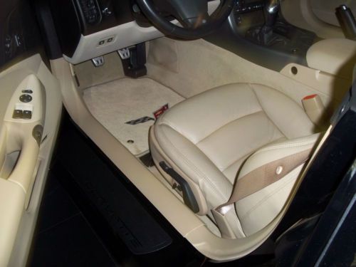 2006 CORVETTE COUPE, US $27,900.00, image 6