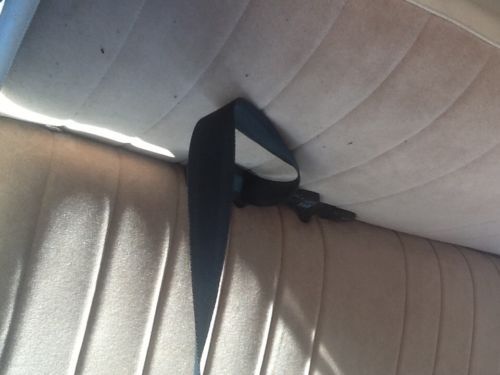 Classic 73 Chevy Impala Coupe Strong Original 400 motor and 350 trans! Car Runs, US $5,000.00, image 6