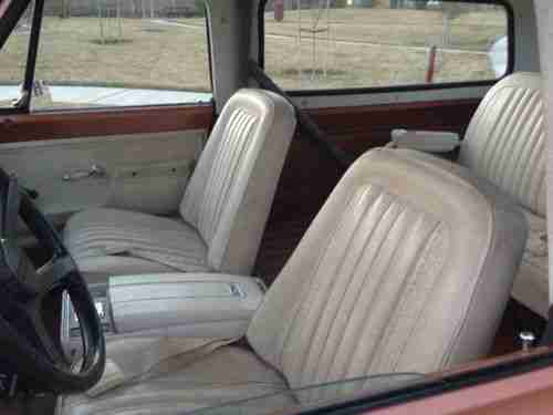 1972 71 70 CHEVY K5 BLAZER 4X4 350 V8! ORIGINAL! FULL CONVERTIBLE! NO RESERVE!, image 10