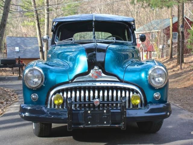 Buick Other Super, US $2,000.00, image 1