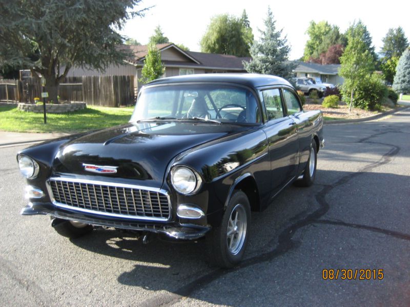 1955 chevrolet bel air150210