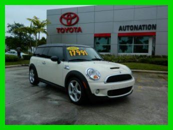 2009 used turbo 1.6l i4 16v automatic fwd premium