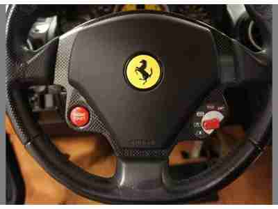 2006 F430 Spider -Rare 6-Speed Contact Chris @ 630-624-3600, US $169,000.00, image 2