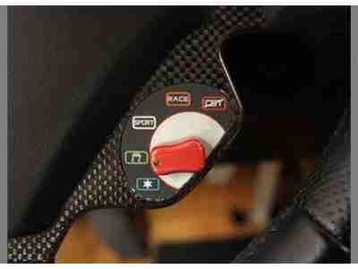 2006 F430 Spider -Rare 6-Speed Contact Chris @ 630-624-3600, US $169,000.00, image 3