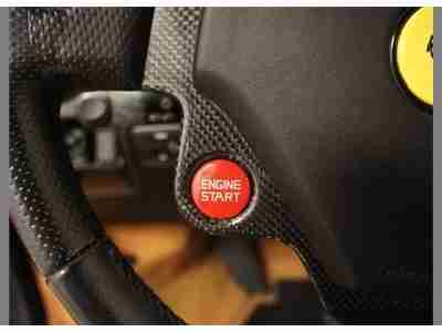 2006 F430 Spider -Rare 6-Speed Contact Chris @ 630-624-3600, US $169,000.00, image 4