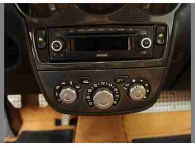 2006 F430 Spider -Rare 6-Speed Contact Chris @ 630-624-3600, US $169,000.00, image 5