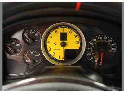 2006 F430 Spider -Rare 6-Speed Contact Chris @ 630-624-3600, US $169,000.00, image 6