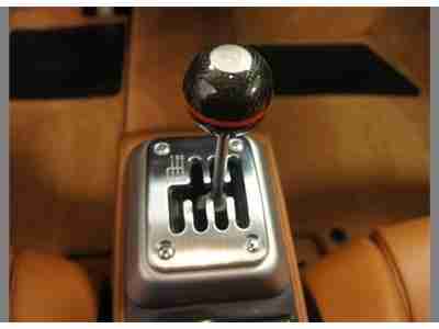 2006 F430 Spider -Rare 6-Speed Contact Chris @ 630-624-3600, US $169,000.00, image 7