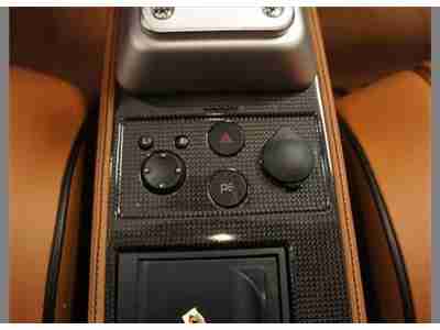 2006 F430 Spider -Rare 6-Speed Contact Chris @ 630-624-3600, US $169,000.00, image 8