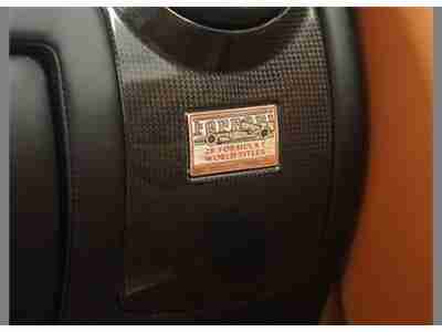 2006 F430 Spider -Rare 6-Speed Contact Chris @ 630-624-3600, US $169,000.00, image 9