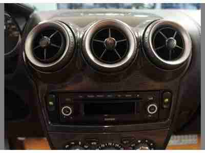 2006 F430 Spider -Rare 6-Speed Contact Chris @ 630-624-3600, US $169,000.00, image 10