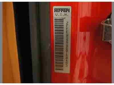 2006 F430 Spider -Rare 6-Speed Contact Chris @ 630-624-3600, US $169,000.00, image 11