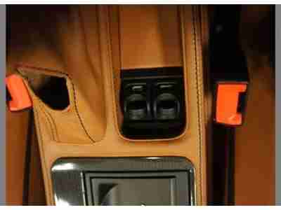 2006 F430 Spider -Rare 6-Speed Contact Chris @ 630-624-3600, US $169,000.00, image 13