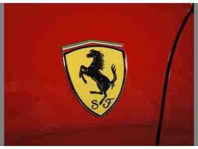 2006 F430 Spider -Rare 6-Speed Contact Chris @ 630-624-3600, US $169,000.00, image 17