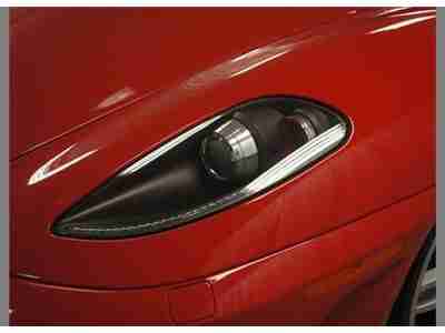 2006 F430 Spider -Rare 6-Speed Contact Chris @ 630-624-3600, US $169,000.00, image 19