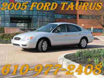 NO RESERVE AUCTION,77,000 ORIGINAL MILES,EVERY POWER CONVENIENCE,EXTRA CLEAN, image 2