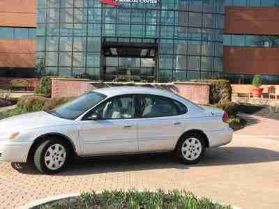 NO RESERVE AUCTION,77,000 ORIGINAL MILES,EVERY POWER CONVENIENCE,EXTRA CLEAN, image 3