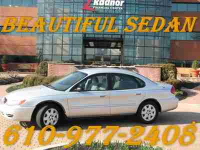 NO RESERVE AUCTION,77,000 ORIGINAL MILES,EVERY POWER CONVENIENCE,EXTRA CLEAN, image 4