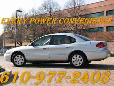 NO RESERVE AUCTION,77,000 ORIGINAL MILES,EVERY POWER CONVENIENCE,EXTRA CLEAN, image 5