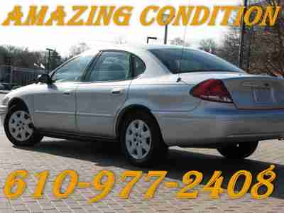 NO RESERVE AUCTION,77,000 ORIGINAL MILES,EVERY POWER CONVENIENCE,EXTRA CLEAN, image 6