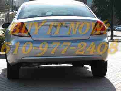 NO RESERVE AUCTION,77,000 ORIGINAL MILES,EVERY POWER CONVENIENCE,EXTRA CLEAN, image 7