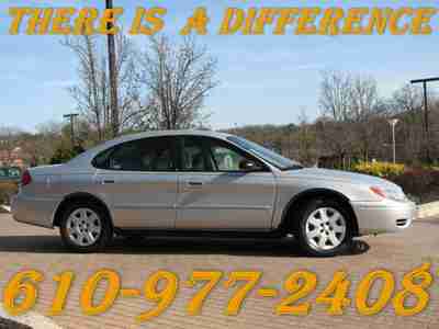 NO RESERVE AUCTION,77,000 ORIGINAL MILES,EVERY POWER CONVENIENCE,EXTRA CLEAN, image 9