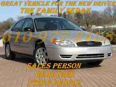 NO RESERVE AUCTION,77,000 ORIGINAL MILES,EVERY POWER CONVENIENCE,EXTRA CLEAN, image 10