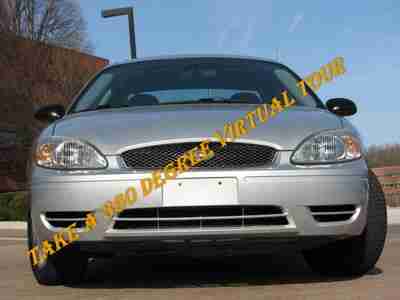 NO RESERVE AUCTION,77,000 ORIGINAL MILES,EVERY POWER CONVENIENCE,EXTRA CLEAN, image 11