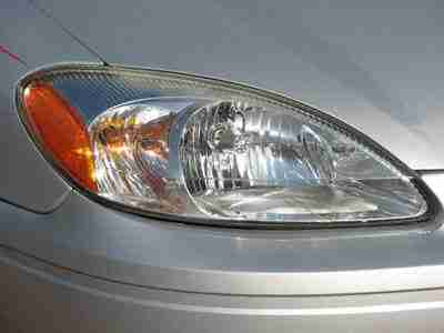 NO RESERVE AUCTION,77,000 ORIGINAL MILES,EVERY POWER CONVENIENCE,EXTRA CLEAN, image 12