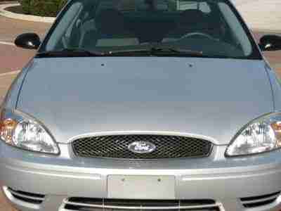 NO RESERVE AUCTION,77,000 ORIGINAL MILES,EVERY POWER CONVENIENCE,EXTRA CLEAN, image 13