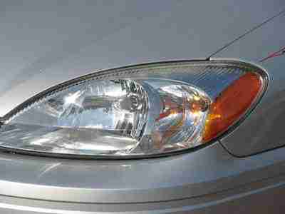 NO RESERVE AUCTION,77,000 ORIGINAL MILES,EVERY POWER CONVENIENCE,EXTRA CLEAN, image 14