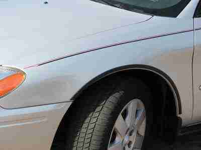 NO RESERVE AUCTION,77,000 ORIGINAL MILES,EVERY POWER CONVENIENCE,EXTRA CLEAN, image 15