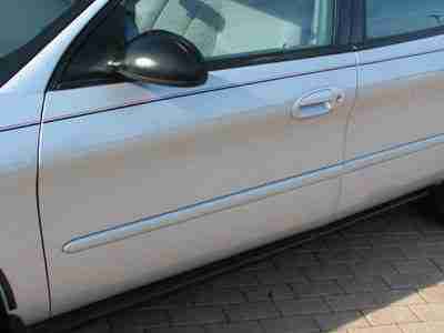 NO RESERVE AUCTION,77,000 ORIGINAL MILES,EVERY POWER CONVENIENCE,EXTRA CLEAN, image 16