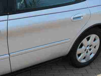 NO RESERVE AUCTION,77,000 ORIGINAL MILES,EVERY POWER CONVENIENCE,EXTRA CLEAN, image 17