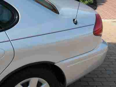 NO RESERVE AUCTION,77,000 ORIGINAL MILES,EVERY POWER CONVENIENCE,EXTRA CLEAN, image 18