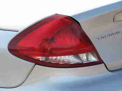 NO RESERVE AUCTION,77,000 ORIGINAL MILES,EVERY POWER CONVENIENCE,EXTRA CLEAN, image 19