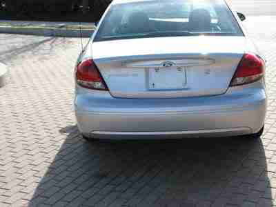 NO RESERVE AUCTION,77,000 ORIGINAL MILES,EVERY POWER CONVENIENCE,EXTRA CLEAN, image 20