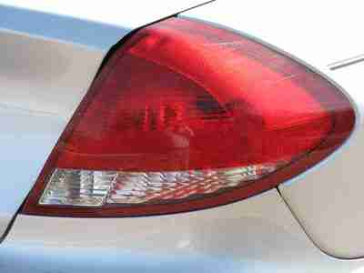 NO RESERVE AUCTION,77,000 ORIGINAL MILES,EVERY POWER CONVENIENCE,EXTRA CLEAN, image 21