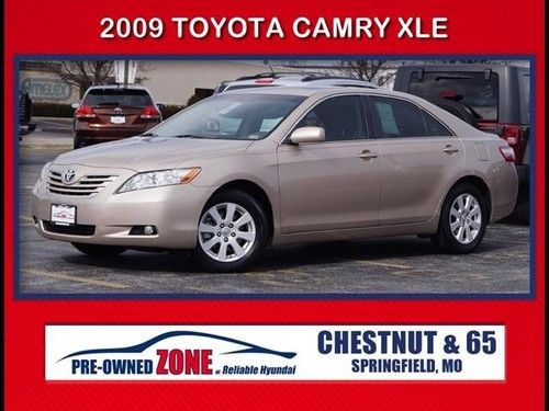 Gold exterior, tan  leather interior,  heated seats, bluetooth, clean carfax