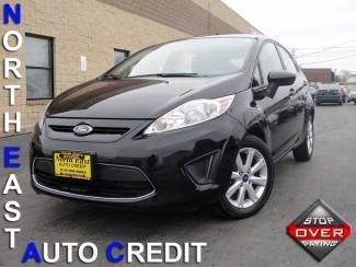 2012(12) black se! all power am/fm//cd/aux/xm alloy wheels only 8900 miles wow