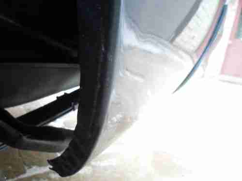 1980 CAMARO Z28, RUST FREE / 59,000 ORG. MILES. EXCELLENT COND., US $13,995.00, image 13