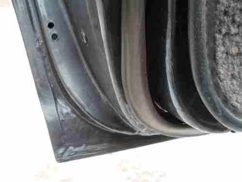 1980 CAMARO Z28, RUST FREE / 59,000 ORG. MILES. EXCELLENT COND., US $13,995.00, image 14