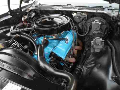 1980 CAMARO Z28, RUST FREE / 59,000 ORG. MILES. EXCELLENT COND., US $13,995.00, image 16