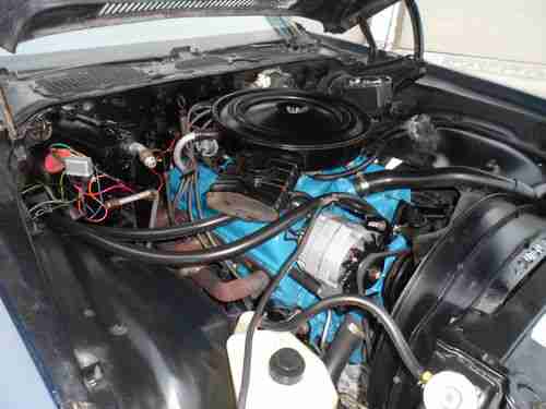 1980 CAMARO Z28, RUST FREE / 59,000 ORG. MILES. EXCELLENT COND., US $13,995.00, image 17