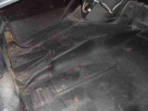 1980 CAMARO Z28, RUST FREE / 59,000 ORG. MILES. EXCELLENT COND., US $13,995.00, image 18