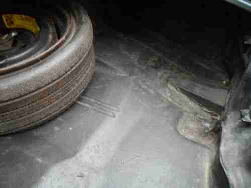 1980 CAMARO Z28, RUST FREE / 59,000 ORG. MILES. EXCELLENT COND., US $13,995.00, image 19