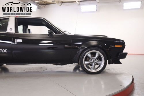 1977 AMC Hornet, US $21,900.00, image 2