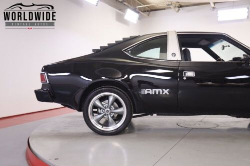 1977 AMC Hornet, US $21,900.00, image 3