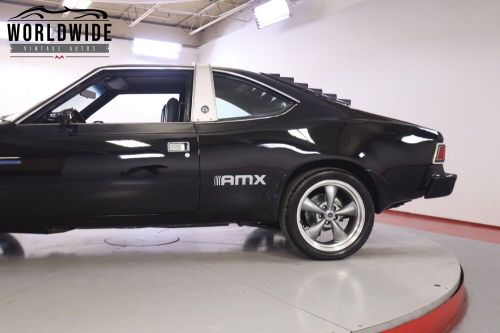 1977 AMC Hornet, US $21,900.00, image 4